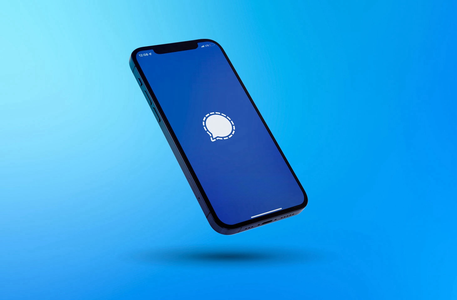 Signal筛号：高效获取精准用户的实用技巧