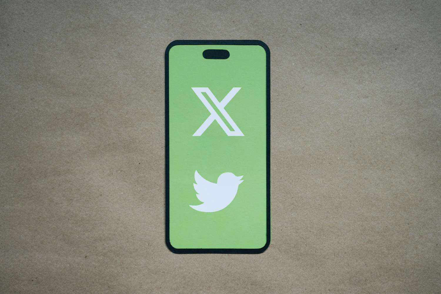 Twitter多开：如何避免Twitter账号被关联