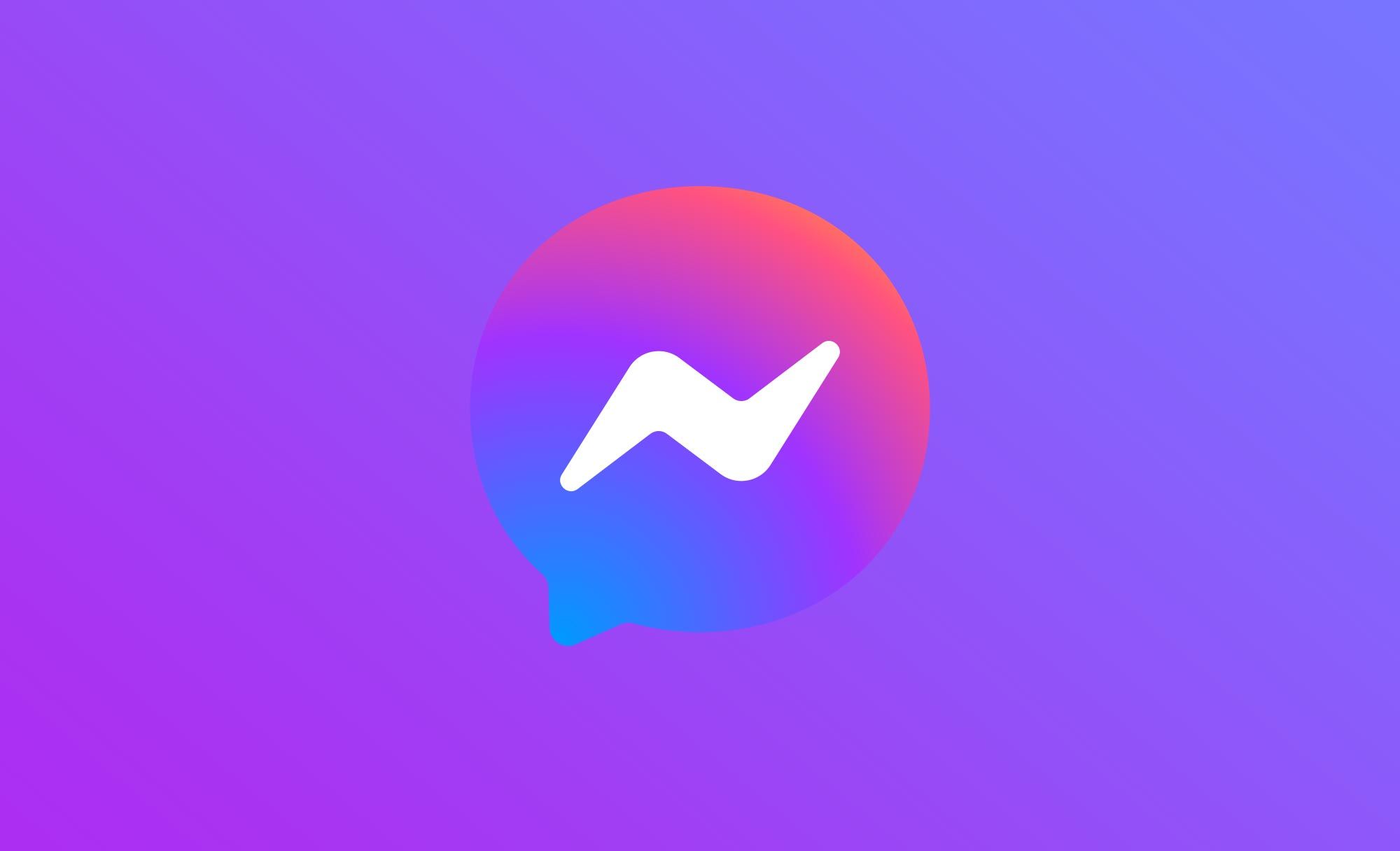 Messenger实时翻译：如何在多语言环境中保持无缝交流