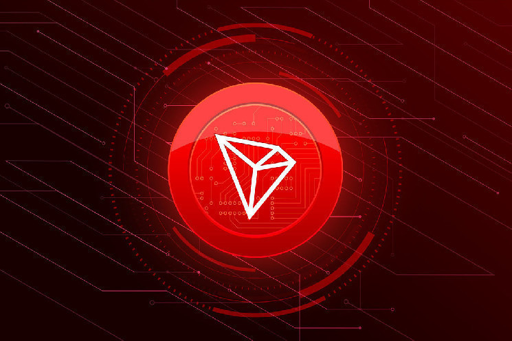 TRX能量租赁平台的安全性分析：如何确保资金与交易安全？