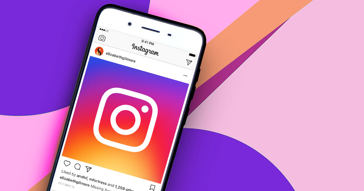 Instagram计数器功能解析：让你的社交营销更智能