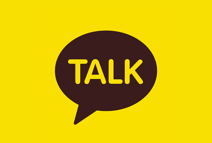 Kakao多开指南：常见问题与安全解决方案
