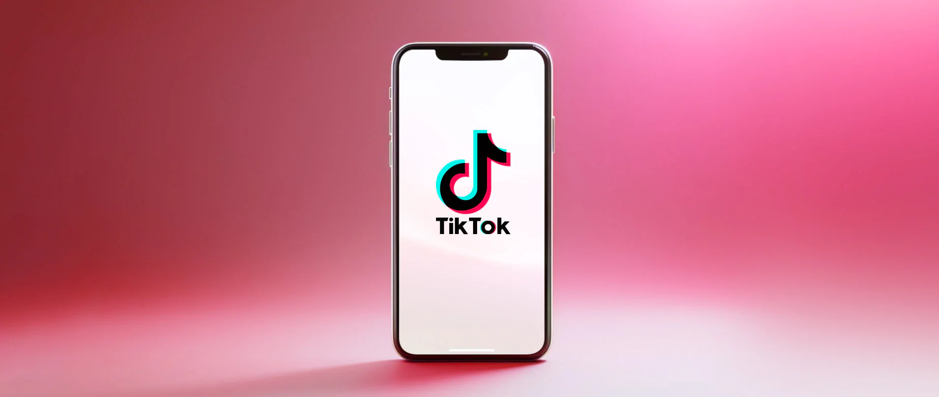 TikTok群控风险解析：账号封禁、数据泄露等隐患与应对策略