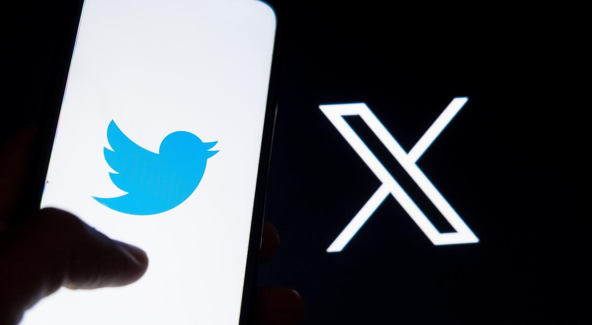 Twitter筛号工具：优化用户定位与提升营销效果