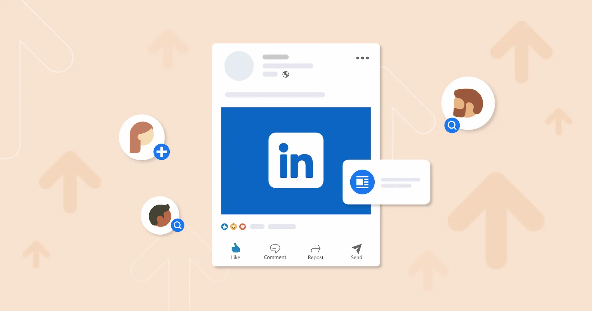 LinkedIn多开指南：提升账号管理与网络拓展效率