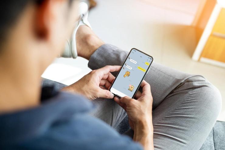 Kakao翻译器：助力跨境电商拓展全球市场