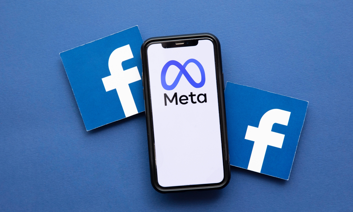 Facebook筛号软件：提高营销效率，精准定位潜在用户