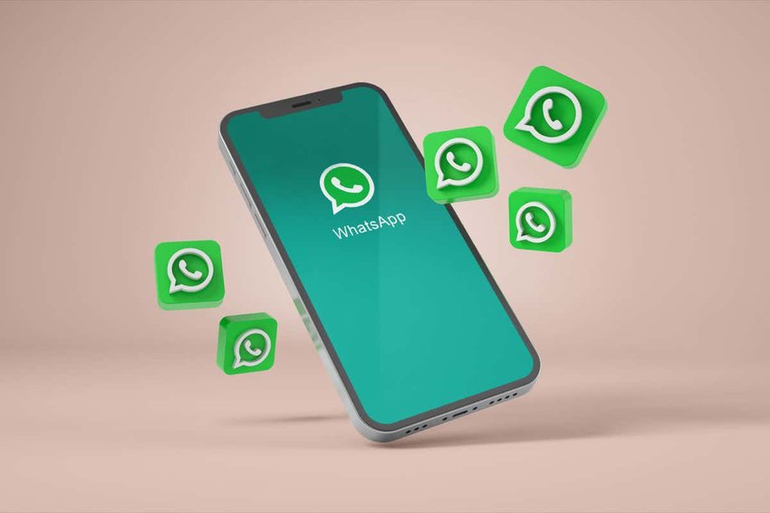 WhatsApp群控系统：提升营销效率，优化企业管理