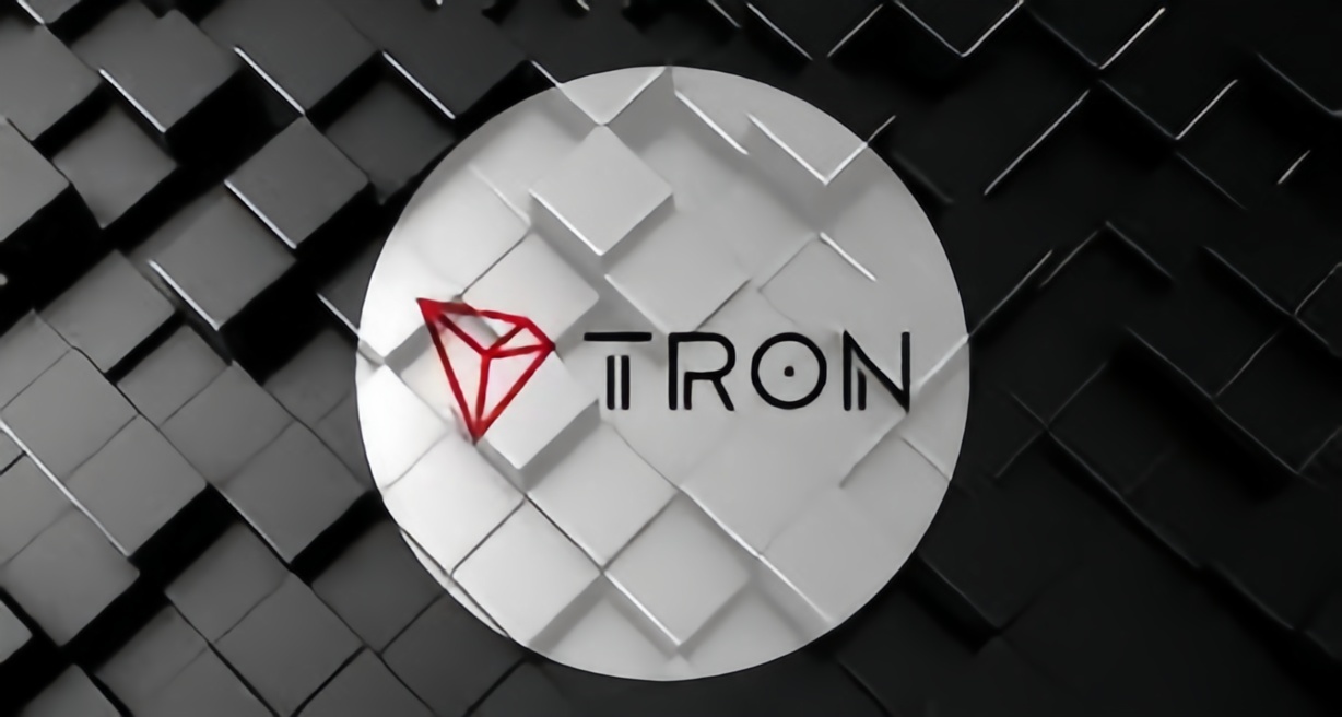 TRX代币燃烧率解析：影响因素与计算方法