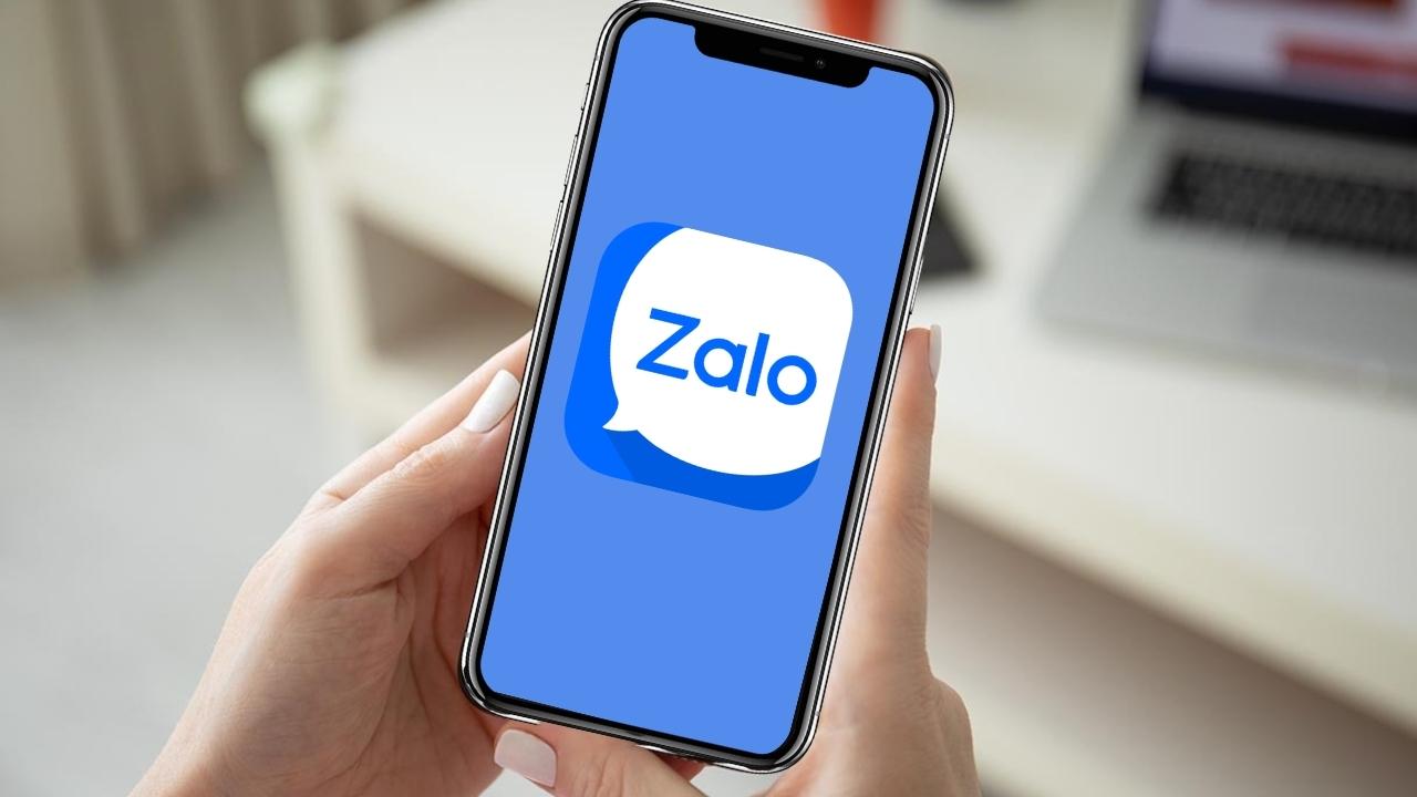Zalo群控：打造高效、智能的企业营销管理利器