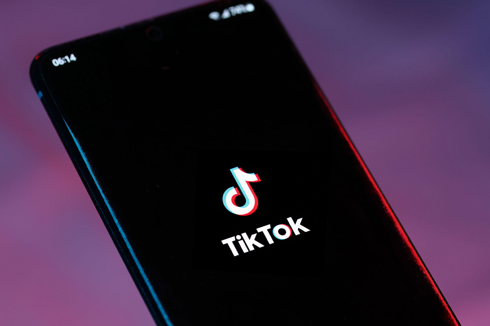 TikTok筛号：精准营销的关键策略