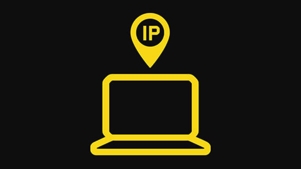美国住宅代理IP：如何防止账户盗用，保护用户账户安全