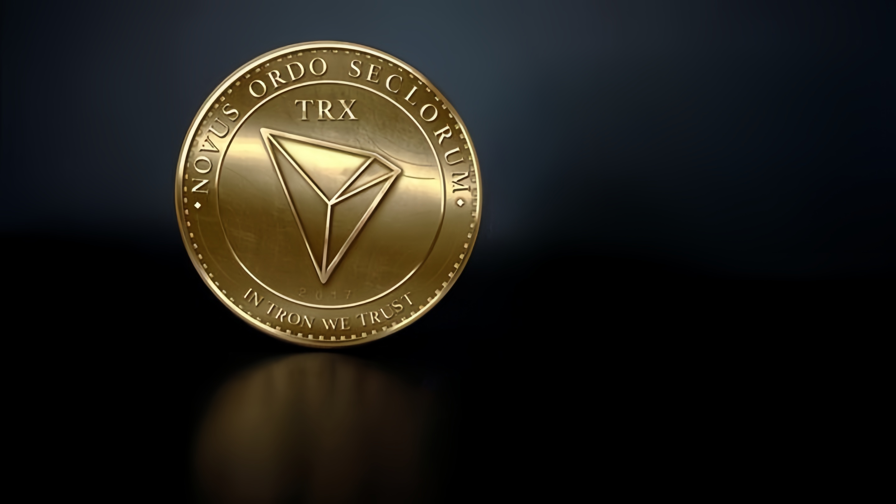 TRX能量租赁平台的租赁费用是否会有额外的手续费