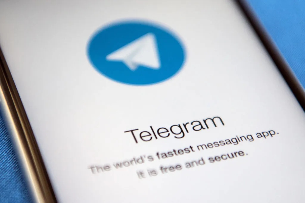 Telegram计数器：高效管理粉丝，提升社群忠诚度