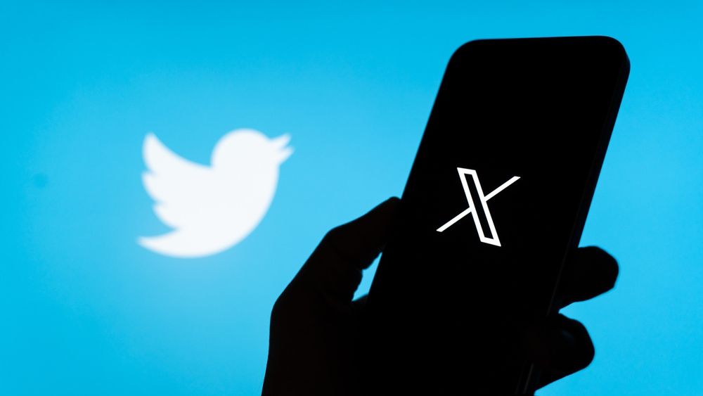 Twitter云控：重新定义高效社交媒体营销的未来