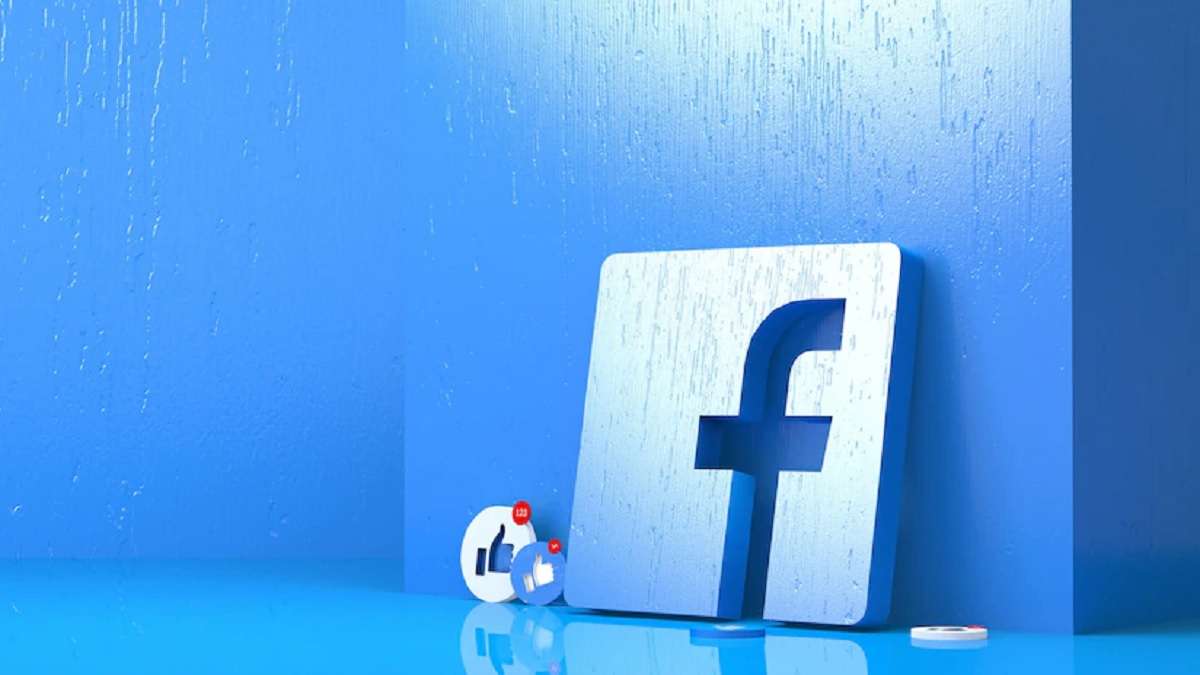 Facebook群控系统：你需要了解的潜在风险与预防措施