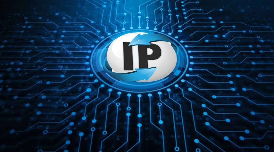 高匿代理IP：如何帮助跨境电商监控网络流量