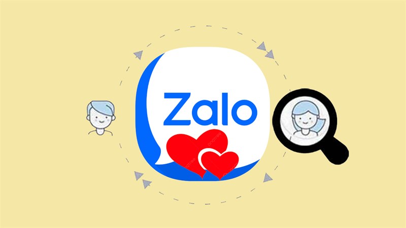 Zalo云控系统：如何帮助企业定制化内容和服务
