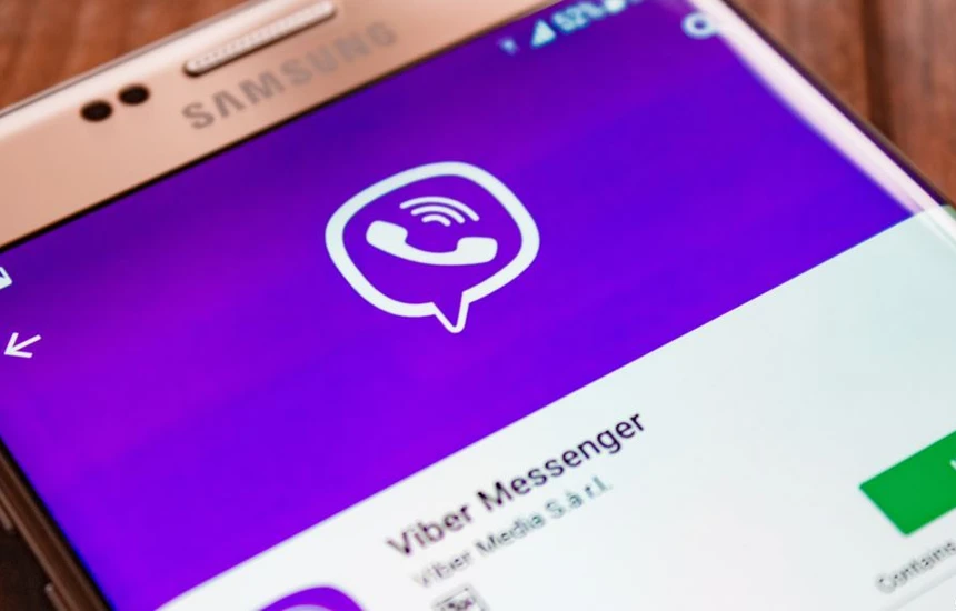 Viber群发技巧：如何高效管理大规模消息发送