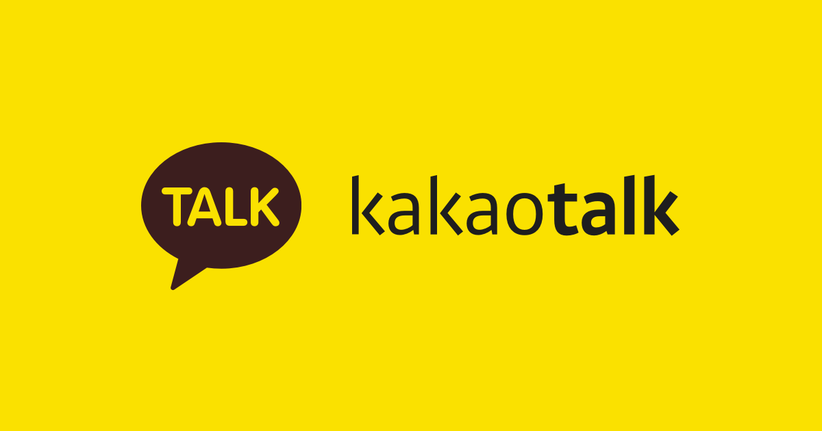 KakaoTalk客服系统：分组与标签管理助力高效客户服务