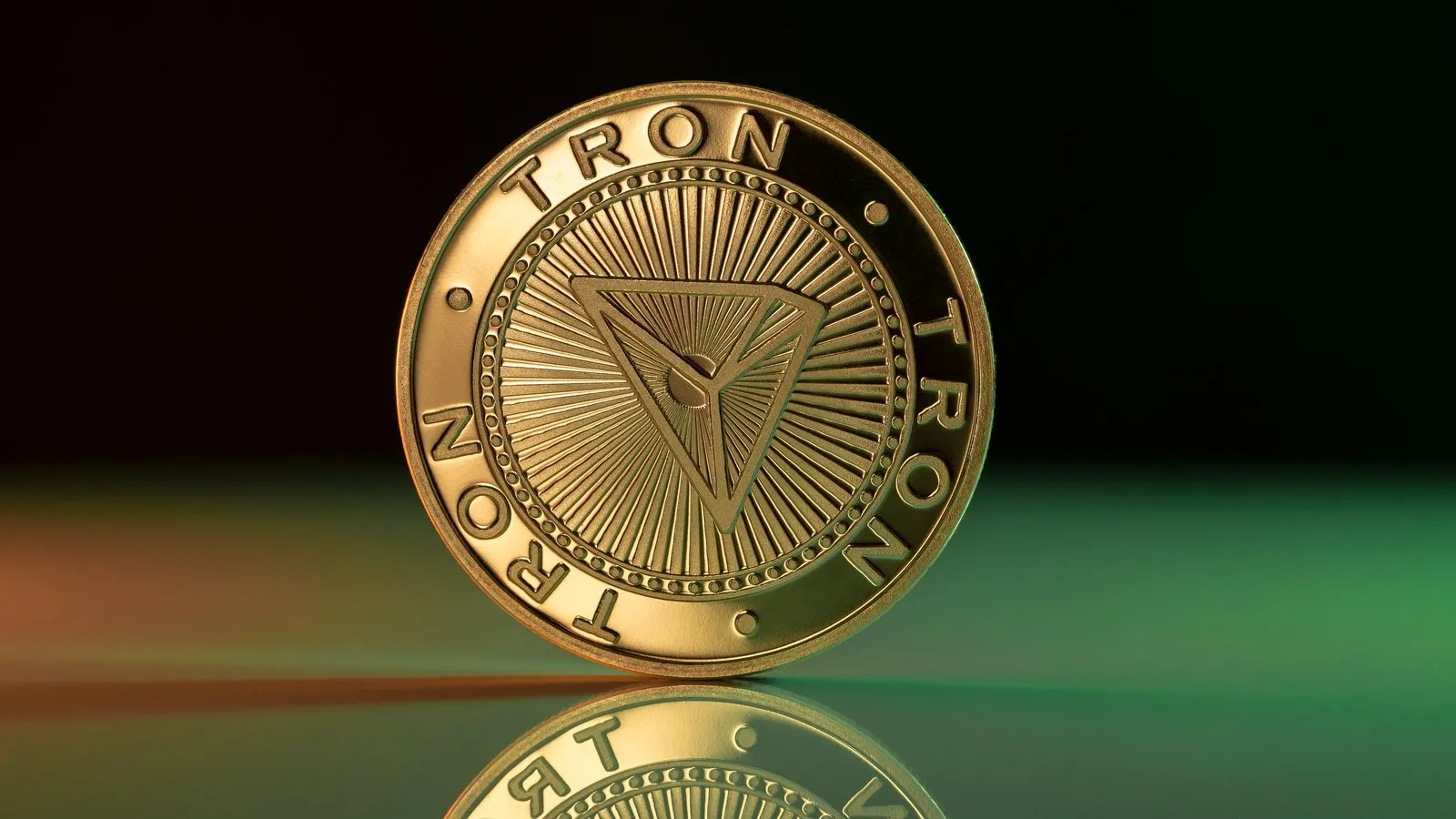 TRX能量租赁：优化交易成本的关键策略