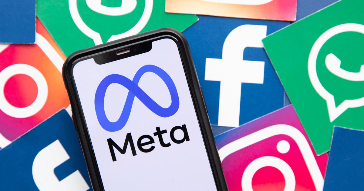 Facebook多开：便利与风险并存，该如何安全管理？