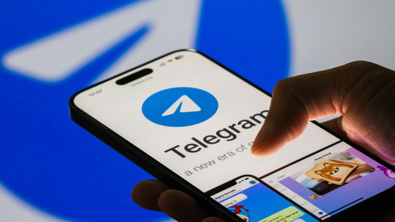 Telegram群发软件的常见问题与应对方案