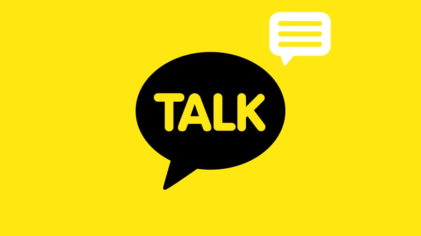 Kakao群发：提高信息传播效率，让营销事半功倍
