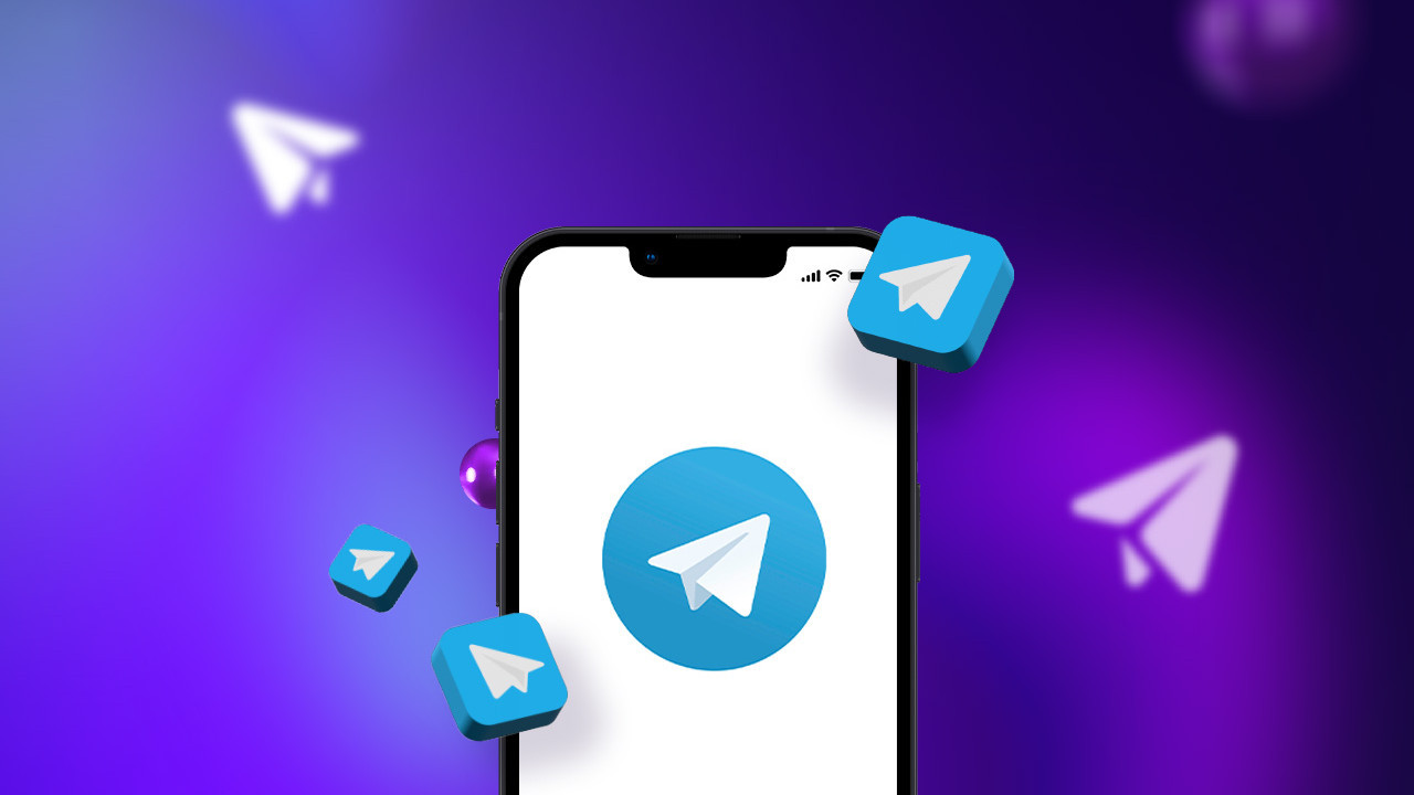 Telegram计数器：精准统计，提高社交营销效率