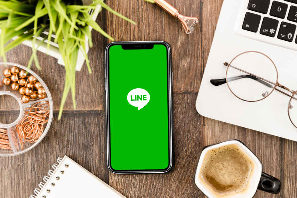 Line云控系统：如何帮助企业提高营销效率