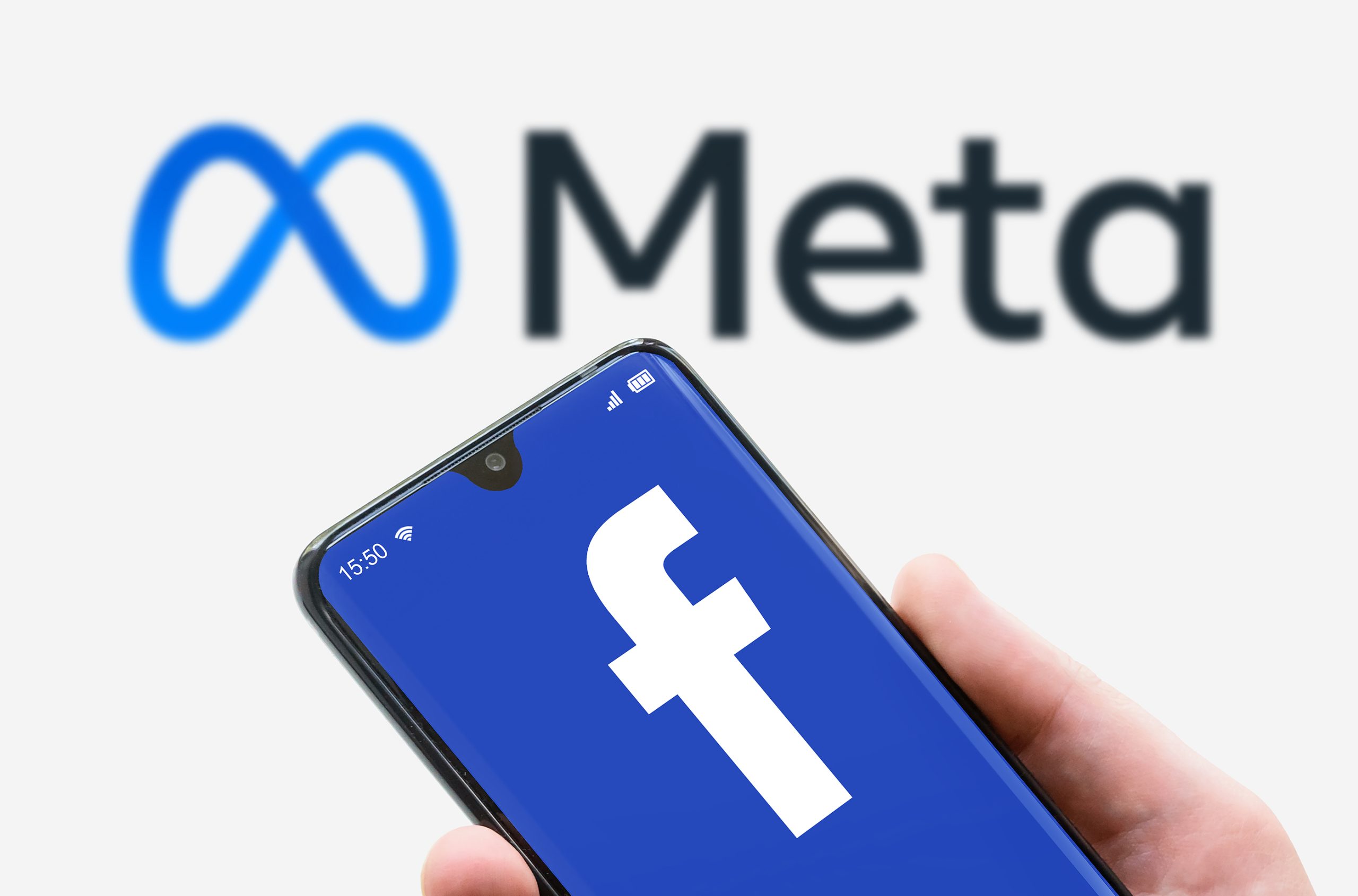 Facebook筛号软件：提升账号安全与精准管理的利器