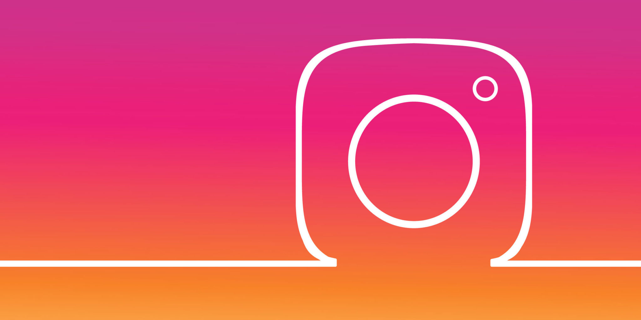 Instagram计数器：分析营销效果，优化社交策略