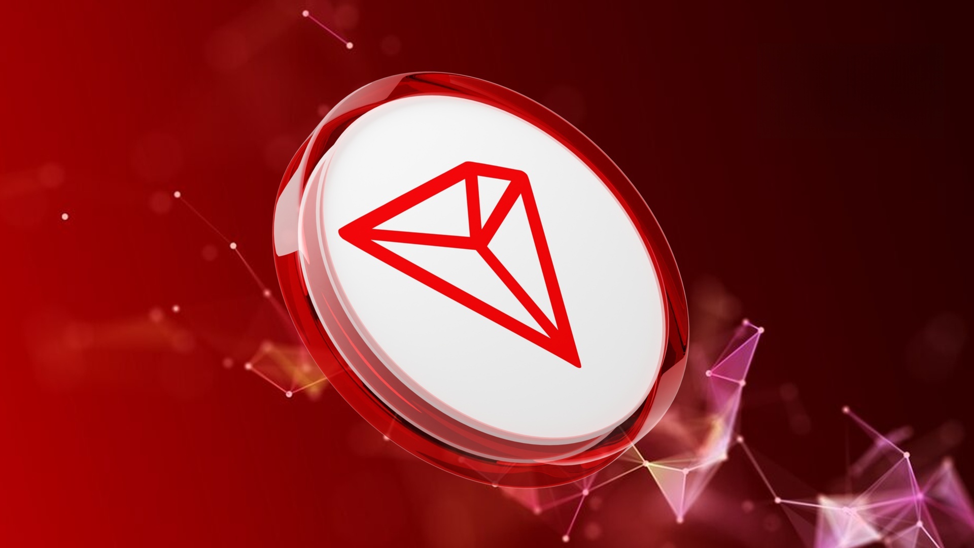TRON能量如何变现？轻松出售获取收益