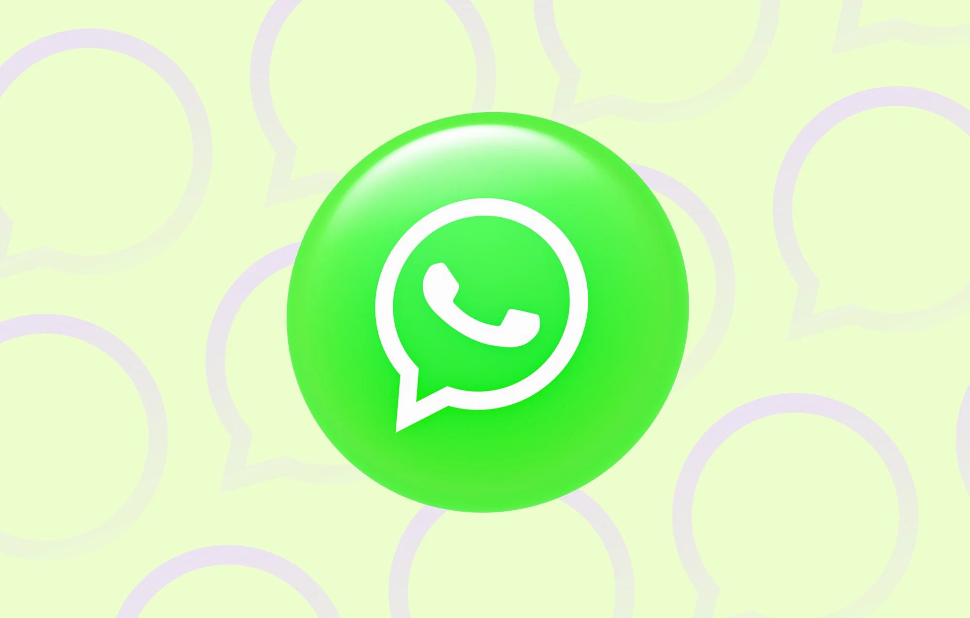 WhatsApp筛号软件的常见使用场景，助力精准营销