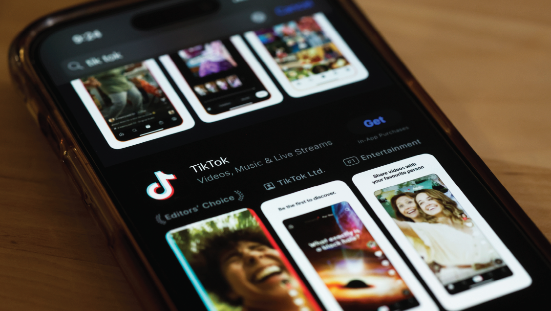 TikTok群控能否助力小型企业成长？优劣势全面解析