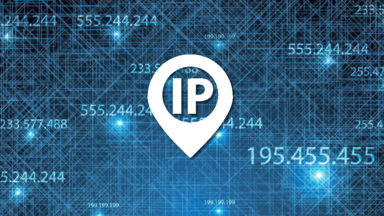 美国住宅代理IP：助力实时监控系统高效稳定运行