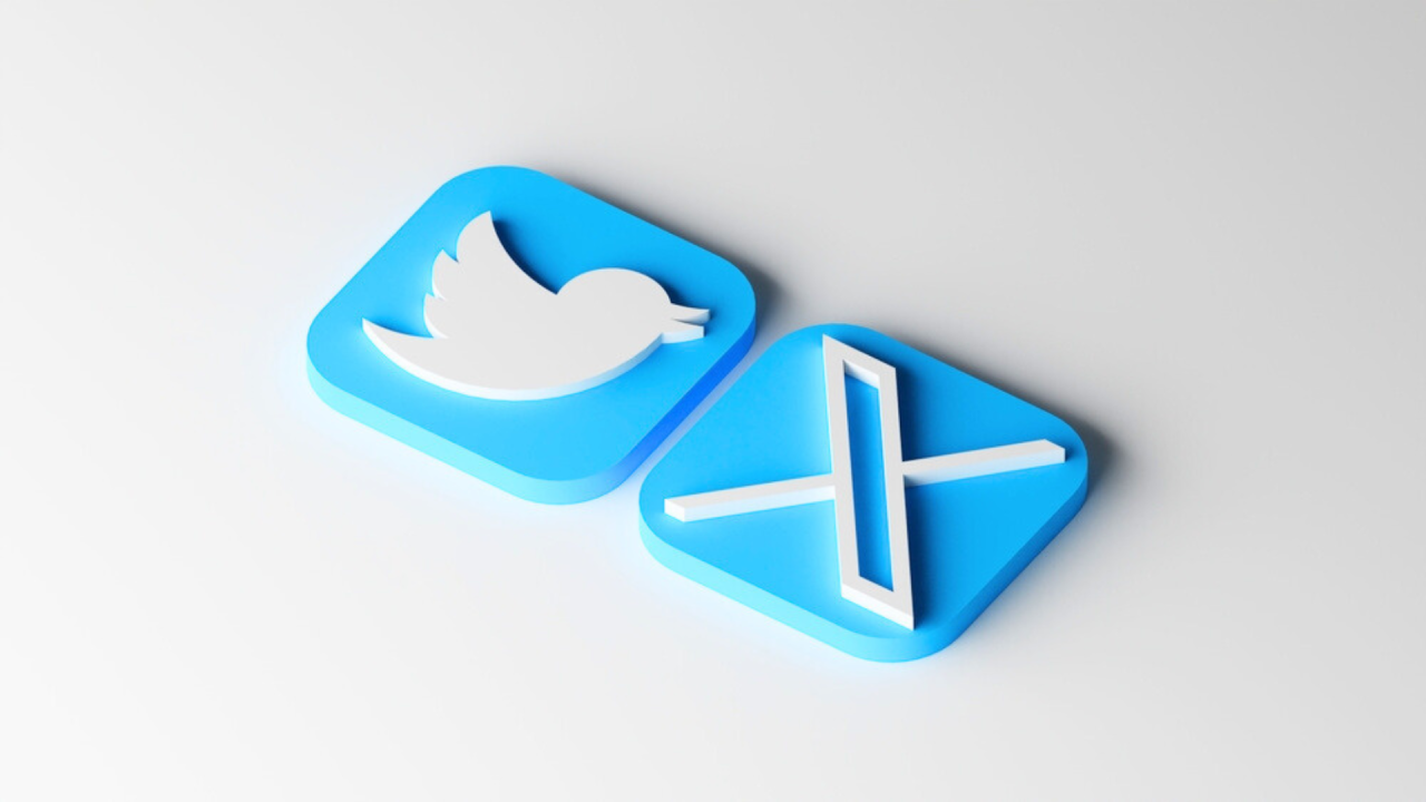 Twitter筛号工具：精准筛选与数据分析的双重优势