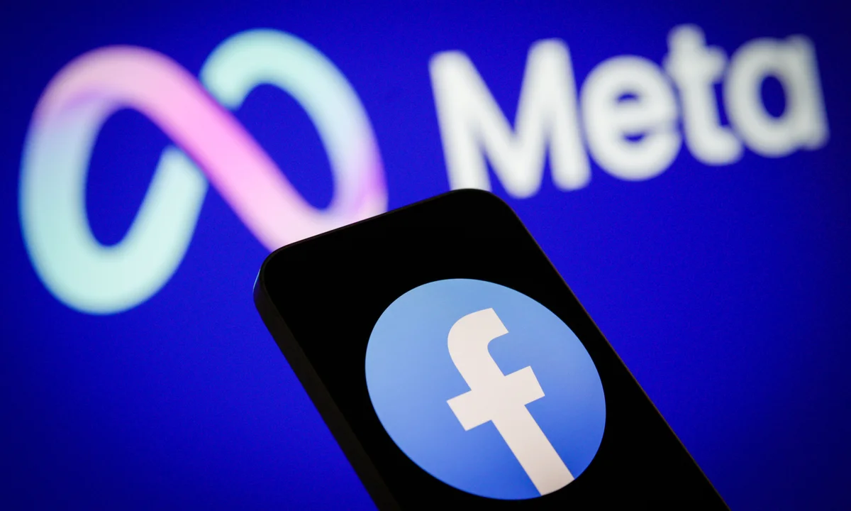 Facebook群发：高效沟通，精准营销的利器