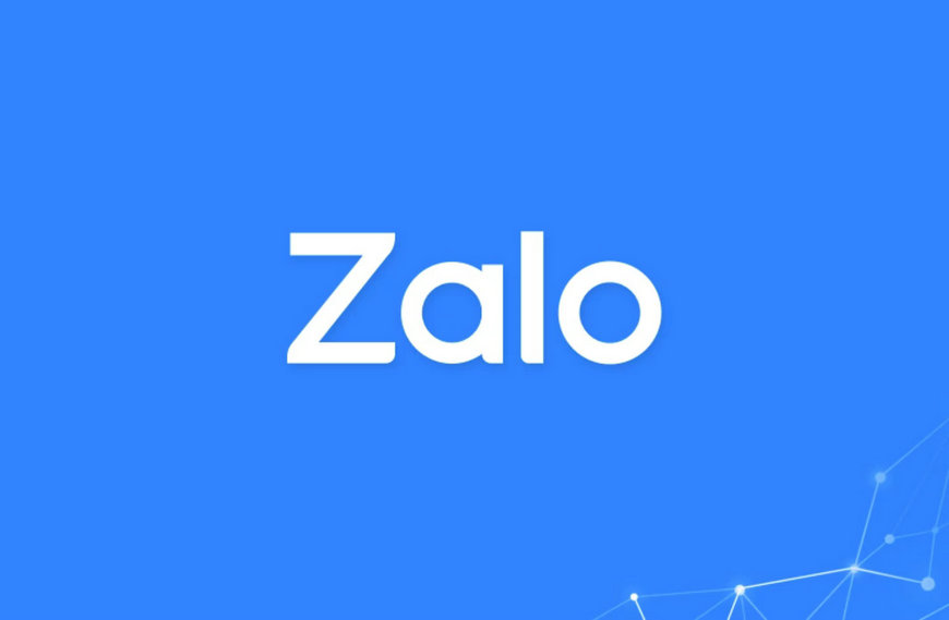 Zalo云控系统：用数据分析驱动服务优化，提升客户满意度