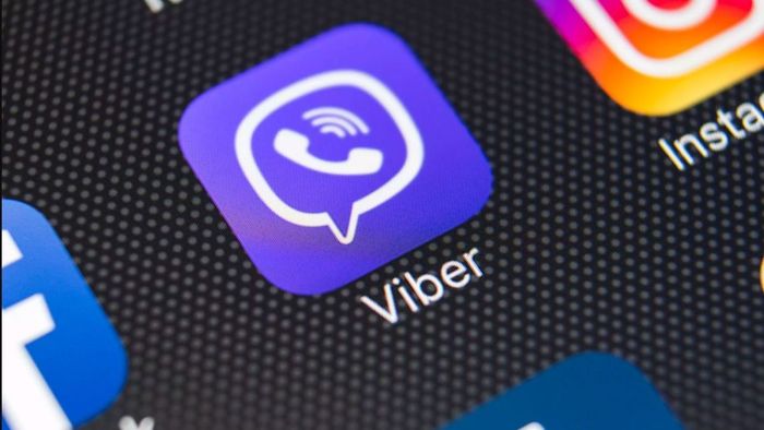 Viber计数器：精准监控客户活跃时间，助力企业优化营销策略