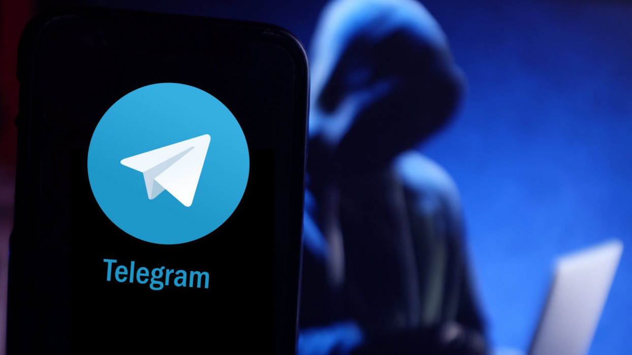 Telegram翻译器是否支持多开？高效沟通的解决方案