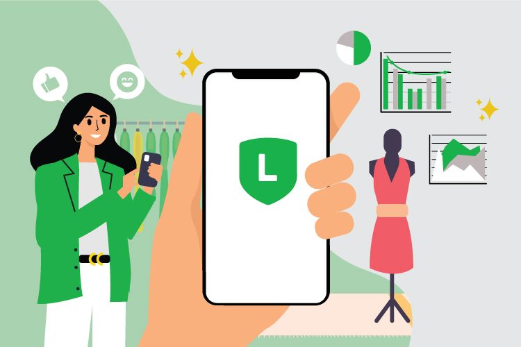 Line多开:安全隐患不容忽视,谨慎使用多开功能 Line多开:安全隐患不容忽视,谨慎使用多开功能