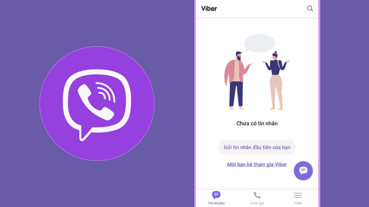 Viber多开：精准营销、降低成本的秘密武器