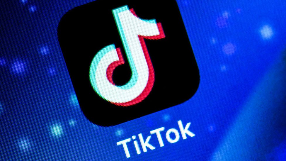 TikTok筛号技巧：如何高效过滤优质账号，提升运营效果？