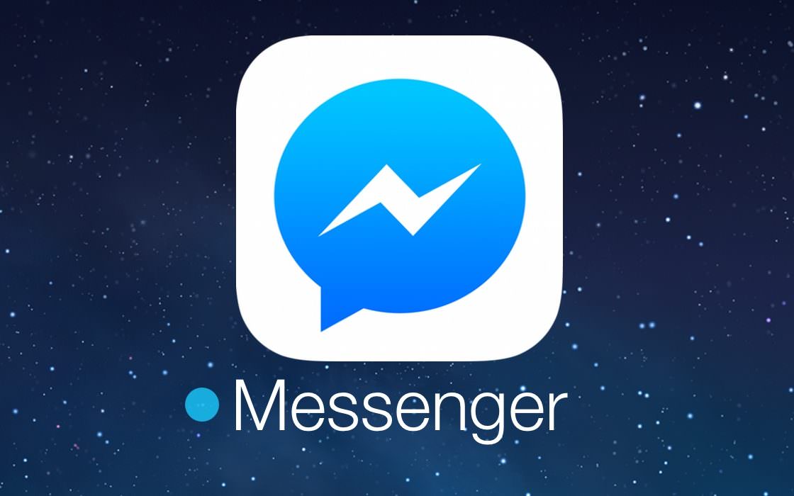 Messenger加粉计数器：精准统计，让社交营销更高效