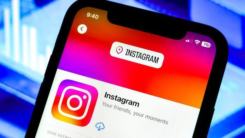Instagram翻译软件：语音翻译功能现状与最佳解决方案