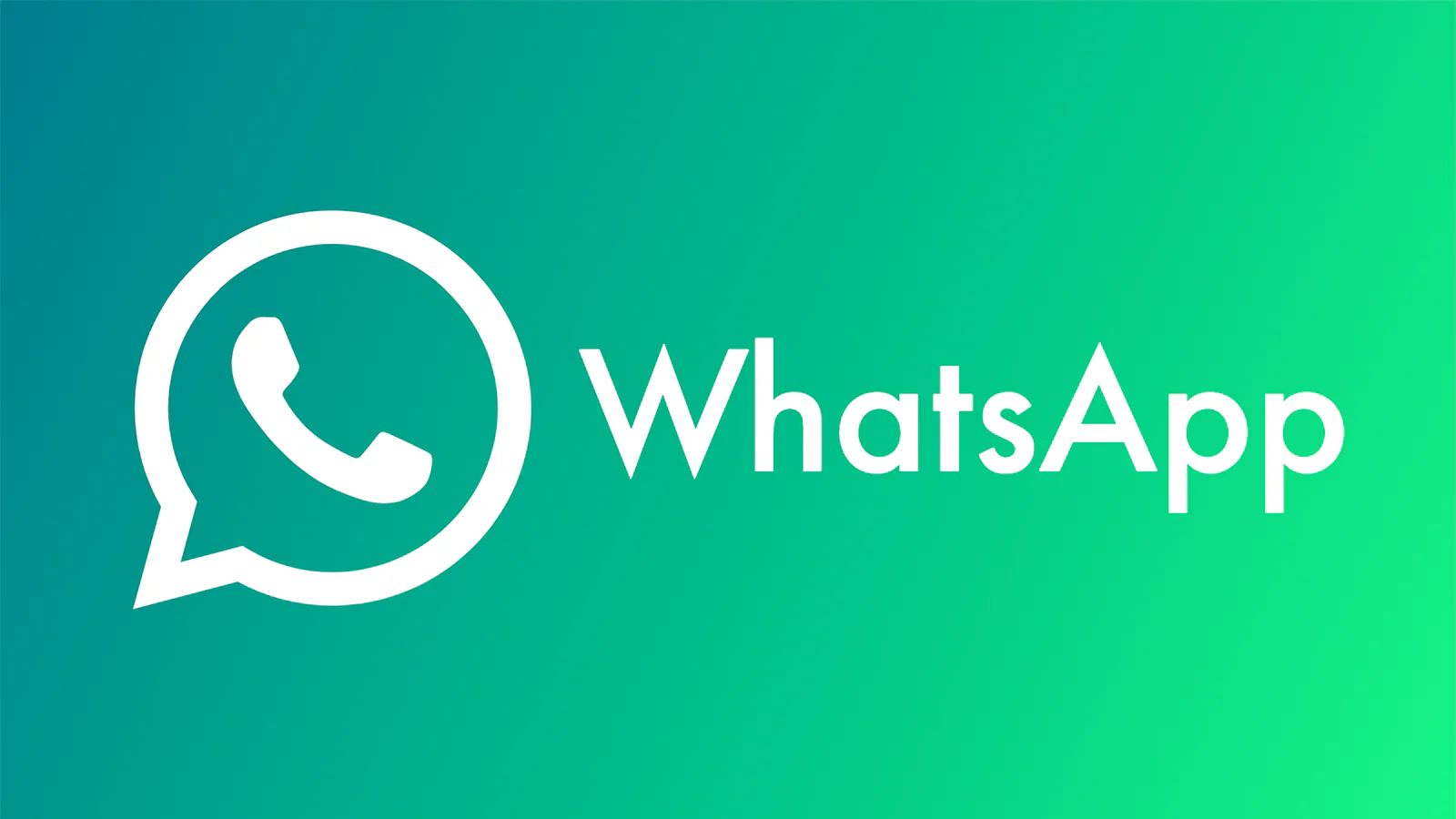 WhatsApp计数器：如何帮助企业优化客户服务流程