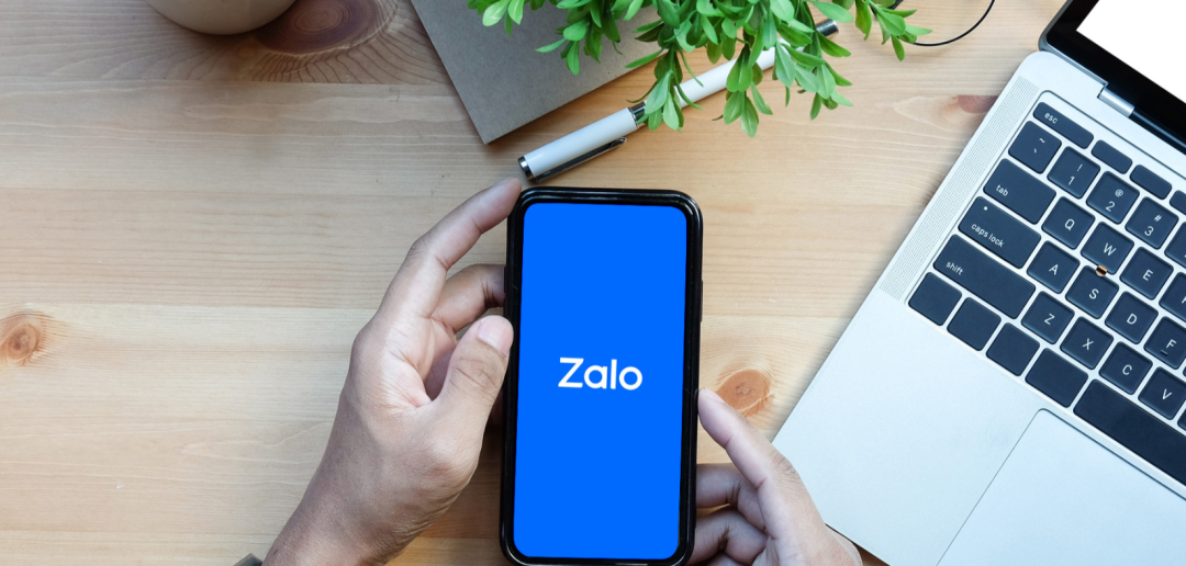 Zalo筛号系统：精准筛选号码的智能解决方案