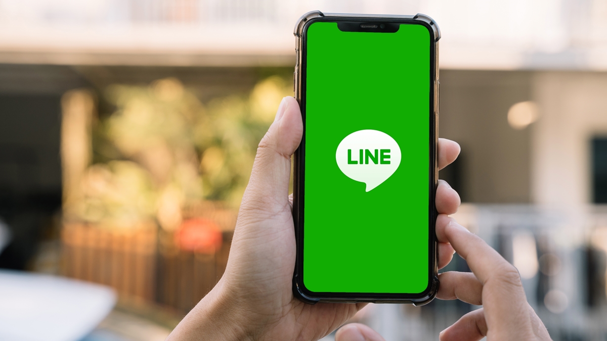 LINE客服系统：提升客户服务效率的智能平台