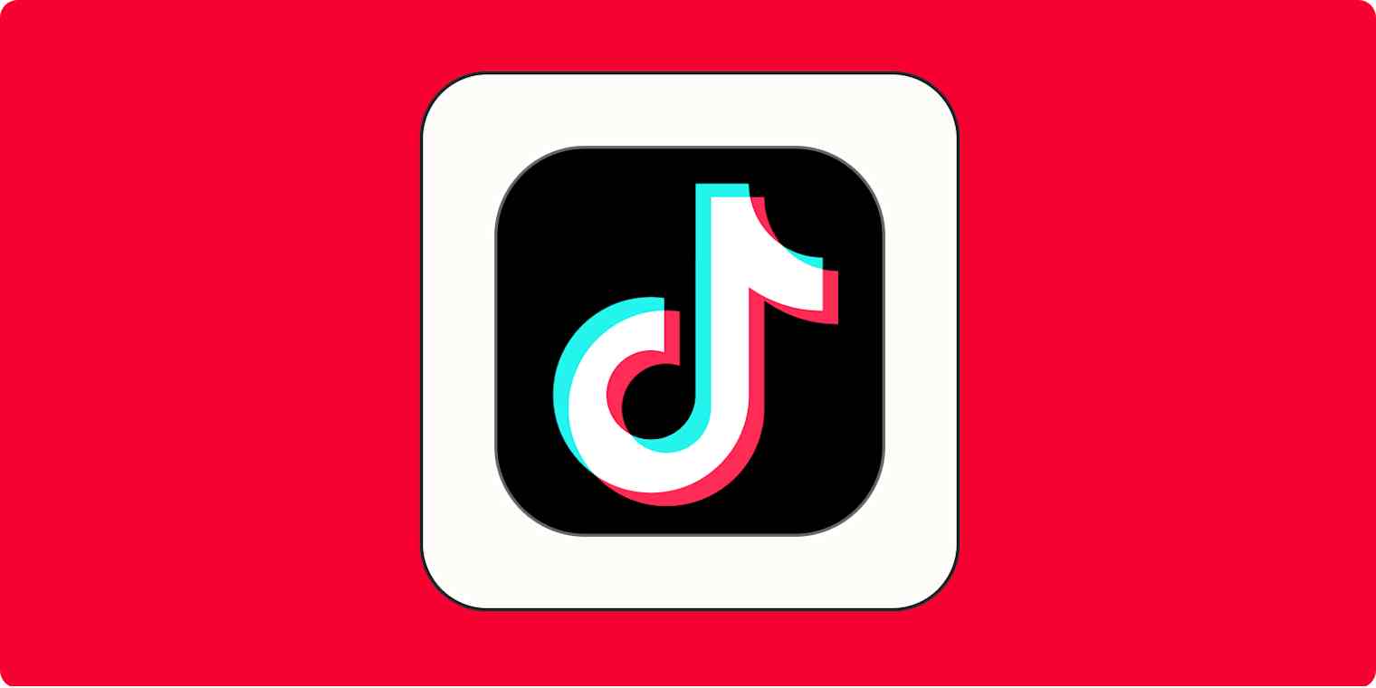 TikTok云控系统：高效管理多个账号，提升品牌影响力